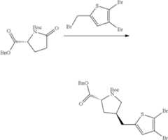 Figure US11807641-20231107-C00334
