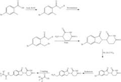 Figure US11460471-20221004-C00044