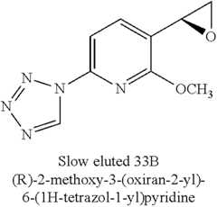 Figure US09765074-20170919-C00125