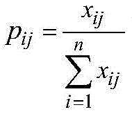 Figure BDA0002620980490000144