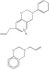 Figure US07666938-20100223-C00012