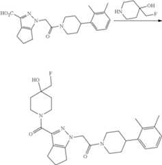 Figure US12091405-20240917-C00085
