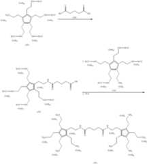 Figure US06380356-20020430-C00041