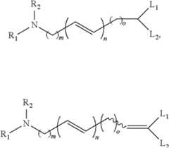 Figure US11969480-20240430-C00002