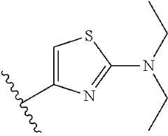 Figure US09546180-20170117-C00267