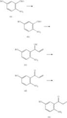 Figure US07126000-20061024-C00032