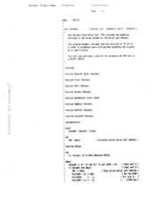 Figure US06217213-20010417-P00002