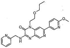 Figure imgf000064_0001