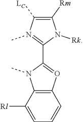 Figure US12084465-20240910-C00384