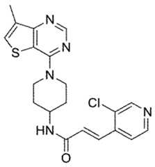 Figure 2023508978000590