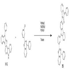 Figure 112016000396313-pat00072