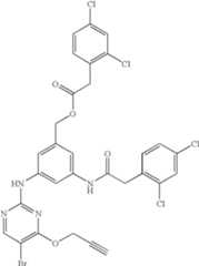 Figure US07504410-20090317-C00329