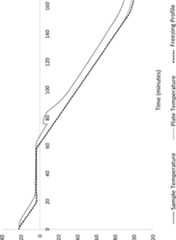 Figure GB2556928A_D0010