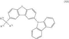 Figure US11871654-20240109-C00243