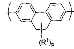 Figure imgf000014_0002