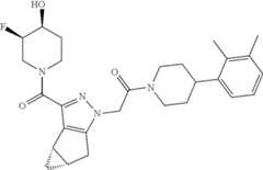 Figure US12091405-20240917-C00078