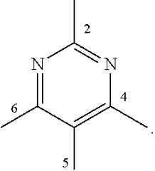 Figure US09923148-20180320-C00011
