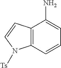 Figure US09056874-20150616-C00394