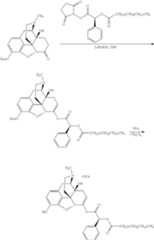 Figure US10226456-20190312-C01027