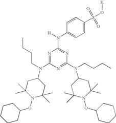 Figure US08013162-20110906-C00048