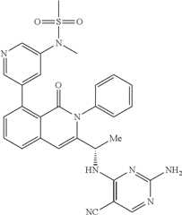 Figure US09546180-20170117-C00932