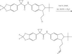 Figure US10022352-20180717-C00804