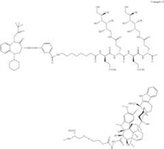 Figure US10080805-20180925-C00098
