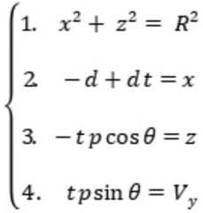 Figure BDA0002147213300000481