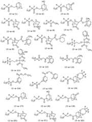 Figure 2022164585000043