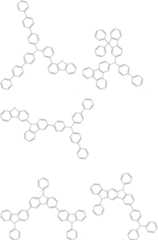 Figure US11542289-20230103-C00173