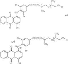 Figure US06958406-20051025-C00155