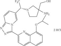 Figure US08889704-20141118-C00269