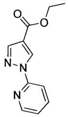 Figure imgf000082_0002