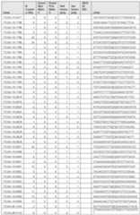 Figure imgf000856_0001