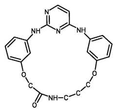 Figure 112016080146628-pat00044