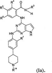 Figure FPA00001084614700042