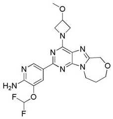 Figure BDA0001402557760002171