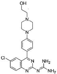 Figure 112011059052603-pct00258