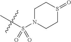 Figure US11744832-20230905-C00630