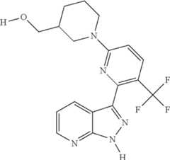 Figure US08569337-20131029-C00291