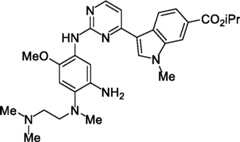 Figure AU2015277786B2_D0398