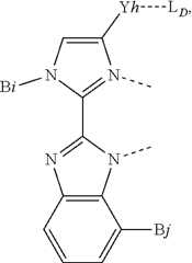 Figure US12084465-20240910-C00367