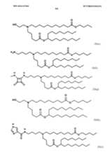 Figure imgf000168_0001