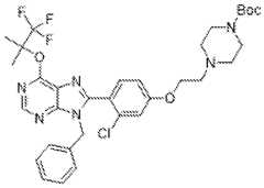 Figure imgf000194_0001