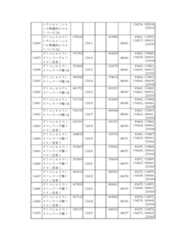 Figure 2023175888000830