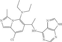 Figure US09193721-20151124-C00099