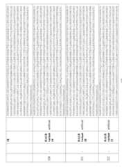 Figure imgf000174_0001