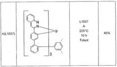 Figure imgf000342_0001