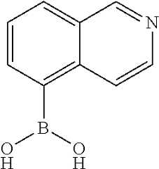 Figure US09108989-20150818-C00092