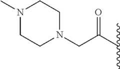 Figure US09127021-20150908-C00589